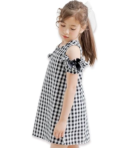 Amazon.co.jp: メゾピアノ タグ付きリボンベルトつき ダイナー柄